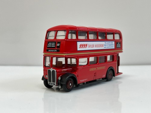 Efe 10110dl aec - 10110dl, bus