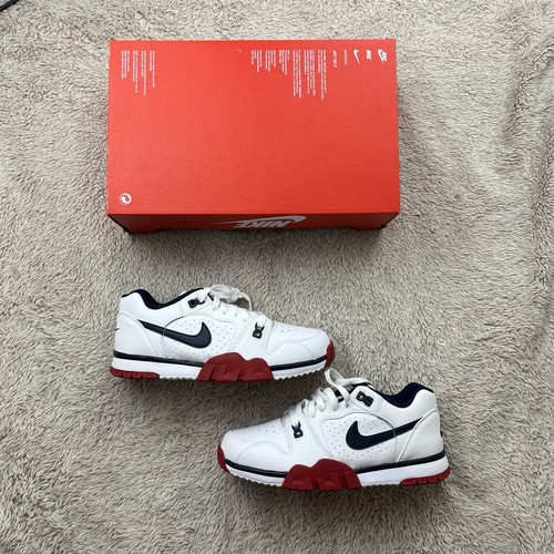 Nike dunk cross trainer - cross,