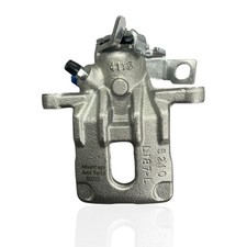 Fits Honda Civic Mk8 Brake