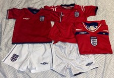 Job Lot Kids Vintage Away
