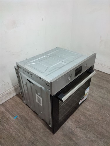 Aeg bpx53506em oven 3000 - aeg,