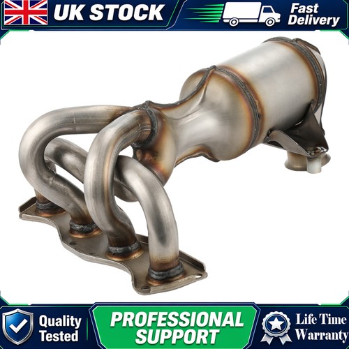 N12b16a engine exhaust - n12b16a,