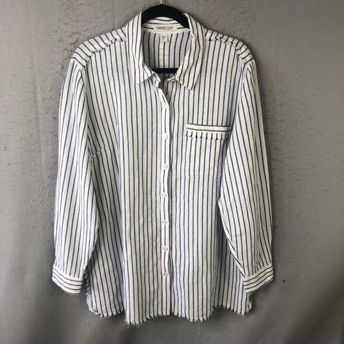 Nautical topwomens white - topwomens,