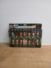Manchester United Prostars