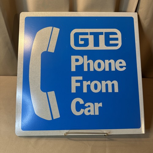 Vintage retro gte telephone - vintage,