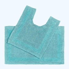 100% Cotton Luxury Reversible