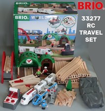 BRIO 33277 Remote Control RC