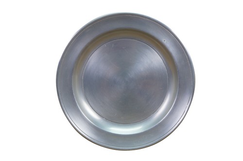 Vintage german stede - stede, pewter