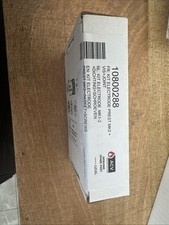 Electrode, ACV Heatmaster