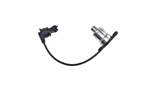 Lemark oil level sensor for - oil,
