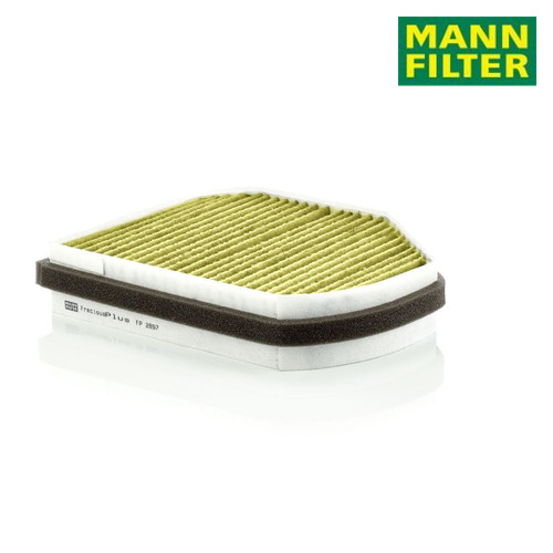 Filter cabin air - filter,,