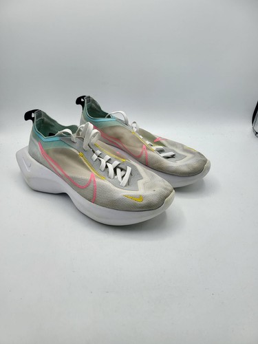Nike vista lite running gym - lite,