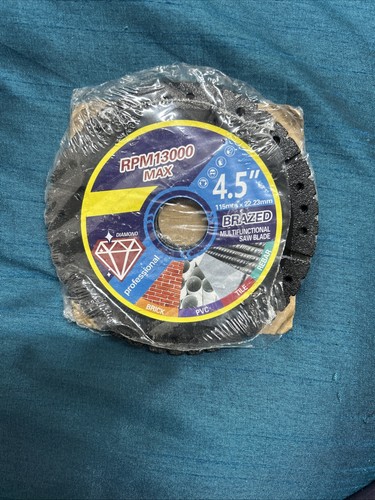 Multi purpose saw blades - saw, blades,