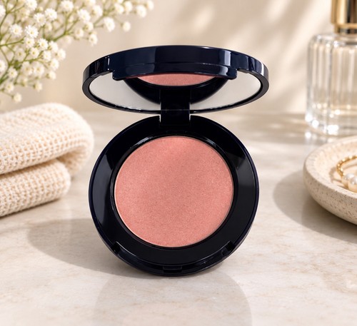 Estée lauder limited - estée,