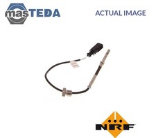 707218 SENSOR EXHAUST GAS