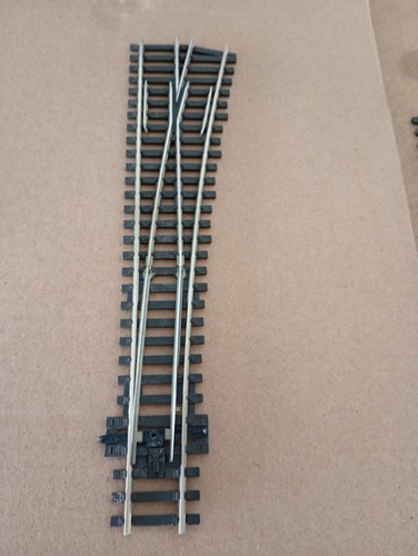Peco streamline sle medium - peco, sle-95