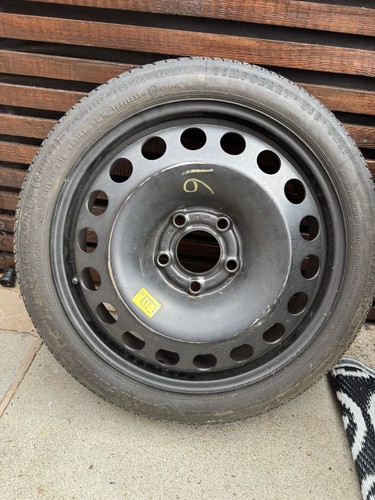2006 2018 vauxhall corsa - 2006-2018, d/e