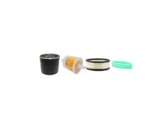 Filter Service Kit Fits AVANT