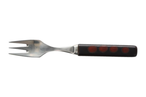 Denby touchstone garnet - -,