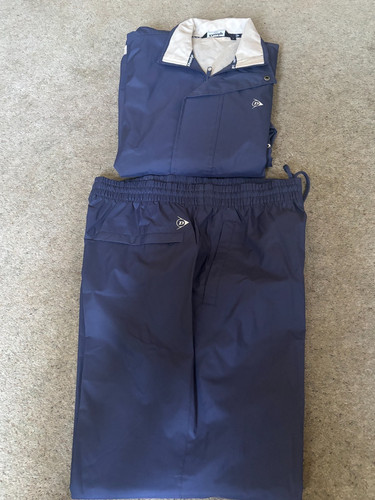 Dunlop men golf - men’s,