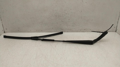 Mercedes sprinter wiper - mercedes,