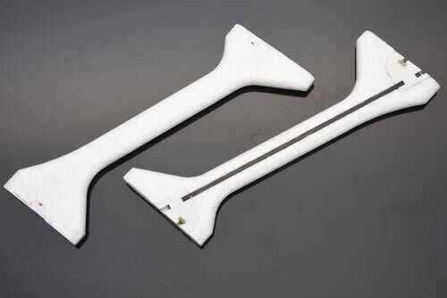 Ripmax wots wot foam - ripmax,
