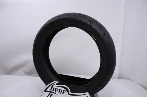 Dunlop sportmax rear - dunlop,