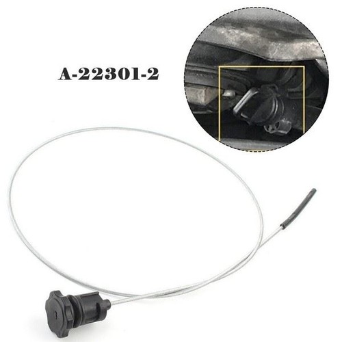 Reliable oil dipstick for - reliable,