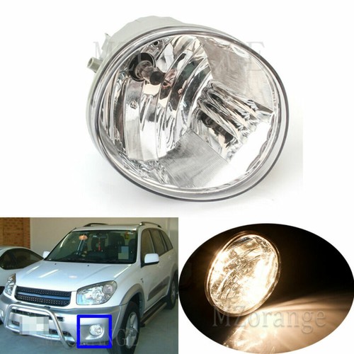 Left passenger side front - left,