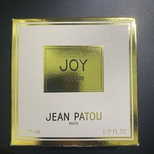 Jean Patou Joy Parfum 15ml