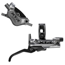 Shimano XTR Hydraulic Disc