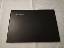 Lenovo IdeaPad Z500 - Lid
