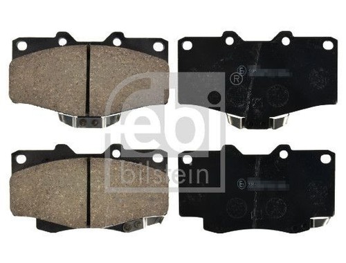 Febi 170247 front - febi,