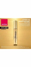 Avon Lash Genius Multitask &