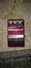 DOD FX53 Classic Tube