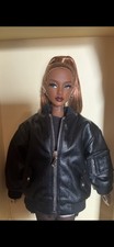 Defa Lucy Collector Doll Model
