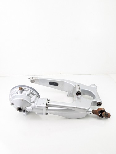 Yamaha fjr 1300 differ - fjr,