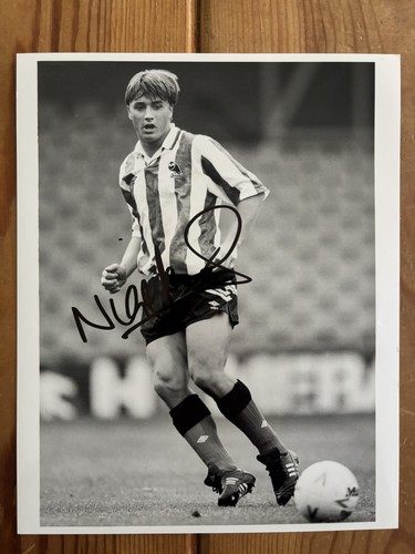 Nigel jemson sheffield - nigel,