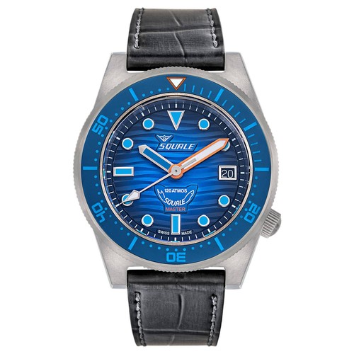 Squale mastiblbl ral master - mastiblbl.ral,