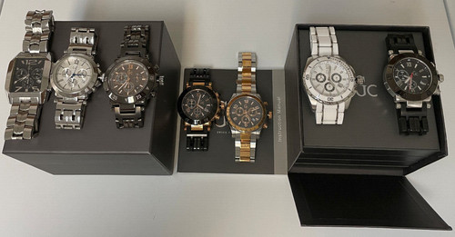 Guess collection swiss - collection, (swiss