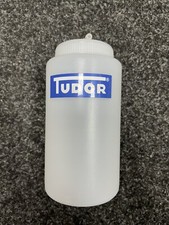 CLASSIC MINI WINDSCREEN WASHER