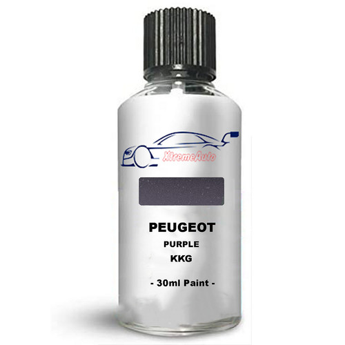 Touch paint for - touch,