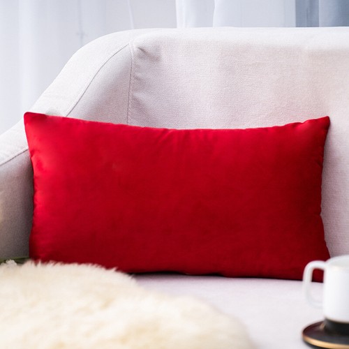 Colourful velvet soft plain - velvet,