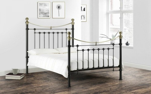 Satin black powder - satin,