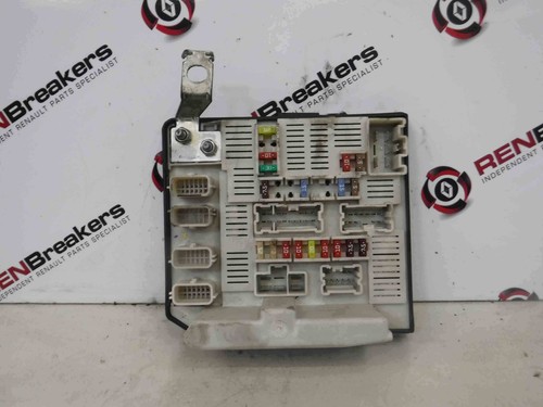 Renault megane 2002 2008 - renault, 2002-2008