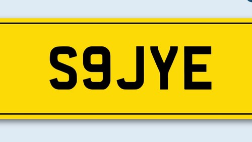 Sajid saj private - sajid/, number