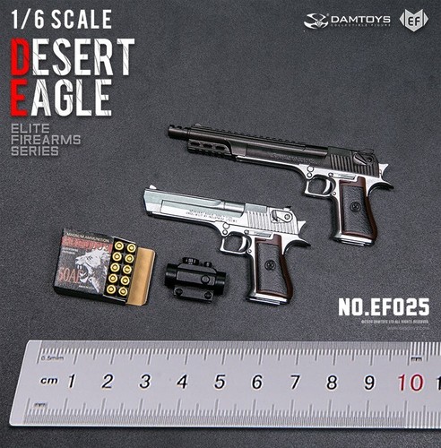 Scale damtoys modern us - modern,