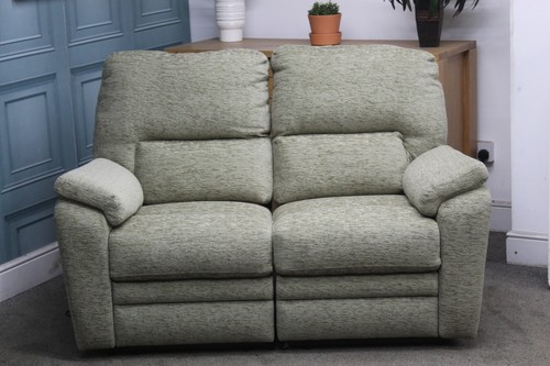 Parker knoll hampton - parker,