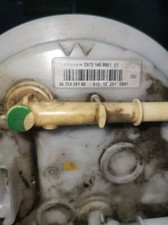 9670329180 fuel sender PEUGEOT