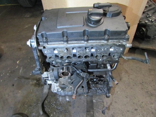 Volkswagen golf mk5 - vw,